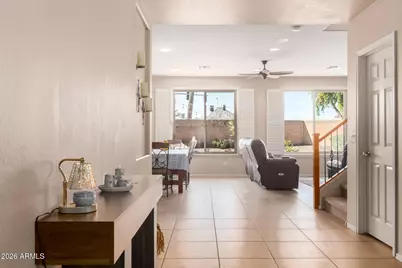 33656 N Windmill Run, San Tan Valley, AZ 85144 - Photo 18