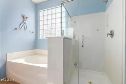 33656 N Windmill Run, San Tan Valley, AZ 85144 - Photo 28