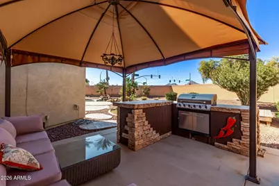 33656 N Windmill Run, San Tan Valley, AZ 85144 - Photo 42