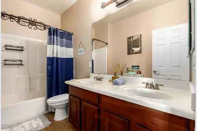 33656 N Windmill Run, San Tan Valley, AZ 85144 - Photo 40