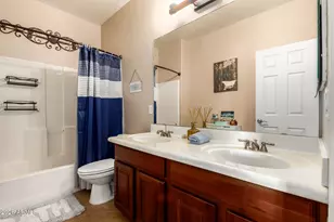 33656 N Windmill Run, San Tan Valley, AZ 85144 - Photo 40