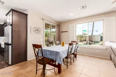 33656 N Windmill Run, San Tan Valley, AZ 85144 - Photo 22