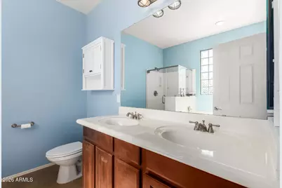 33656 N Windmill Run, San Tan Valley, AZ 85144 - Photo 34