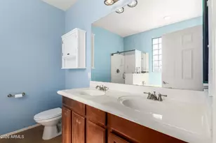 33656 N Windmill Run, San Tan Valley, AZ 85144 - Photo 34