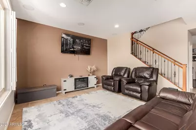 33656 N Windmill Run, San Tan Valley, AZ 85144 - Photo 12