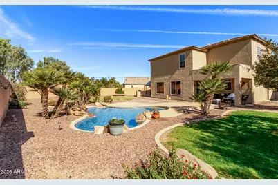 33656 N Windmill Run, San Tan Valley, AZ 85144 - Photo 38