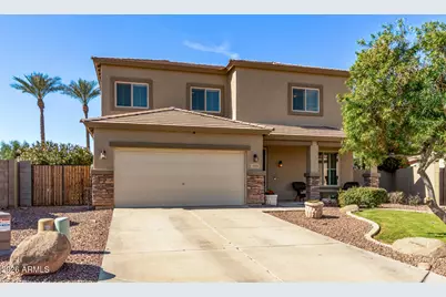 33656 N Windmill Run, San Tan Valley, AZ 85144 - Photo 1