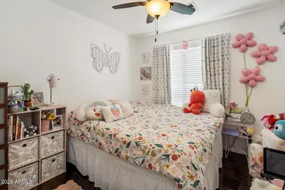 2006 W Gold Dust Avenue, San Tan Valley, AZ 85144 - Photo 20