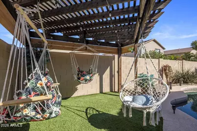 2006 W Gold Dust Avenue, San Tan Valley, AZ 85144 - Photo 2