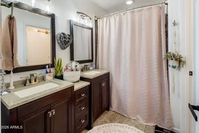 2006 W Gold Dust Avenue, San Tan Valley, AZ 85144 - Photo 18