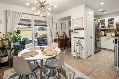 2006 W Gold Dust Avenue, San Tan Valley, AZ 85144 - Photo 12