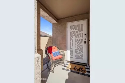 2006 W Gold Dust Avenue, San Tan Valley, AZ 85144 - Photo 8