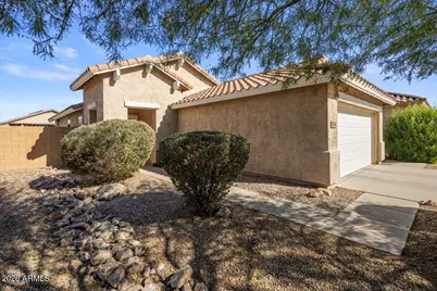 2006 W Gold Dust Avenue, San Tan Valley, AZ 85144 - Photo 6