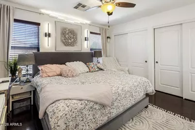 2006 W Gold Dust Avenue, San Tan Valley, AZ 85144 - Photo 16