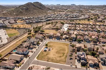 2006 W Gold Dust Avenue, San Tan Valley, AZ 85144 - Photo 44