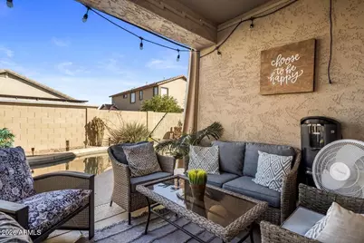 2006 W Gold Dust Avenue, San Tan Valley, AZ 85144 - Photo 24