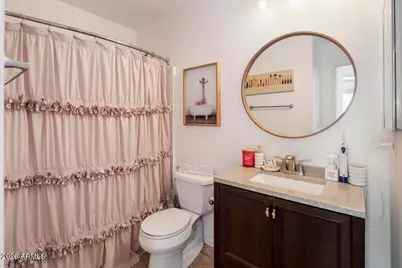 2006 W Gold Dust Avenue, San Tan Valley, AZ 85144 - Photo 22