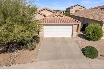 2006 W Gold Dust Avenue, San Tan Valley, AZ 85144 - Photo 36