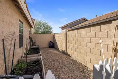 2006 W Gold Dust Avenue, San Tan Valley, AZ 85144 - Photo 28