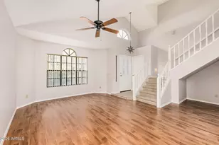 931 N Whalers Cove Dr, Gilbert, AZ 85234 - Photo 6