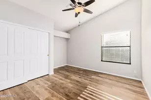 931 N Whalers Cove Dr, Gilbert, AZ 85234 - Photo 28