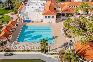 931 N Whalers Cove Dr, Gilbert, AZ 85234 - Photo 44