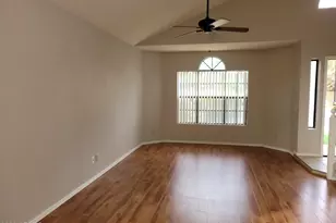 931 N Whalers Cove Dr, Gilbert, AZ 85234 - Photo 6