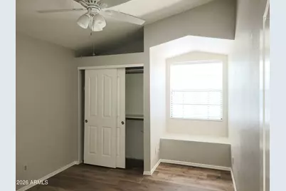 931 N Whalers Cove Drive, Gilbert, AZ 85234 - Photo 18