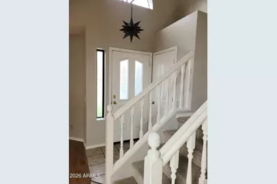 931 N Whalers Cove Drive, Gilbert, AZ 85234 - Photo 2