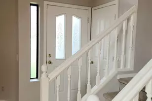 931 N Whalers Cove Dr, Gilbert, AZ 85234 - Photo 2