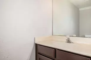 931 N Whalers Cove Dr, Gilbert, AZ 85234 - Photo 16