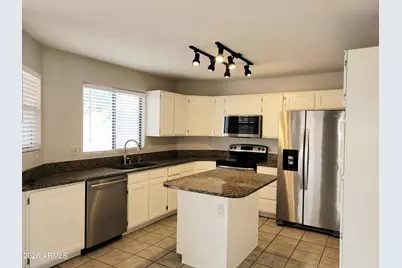 931 N Whalers Cove Drive, Gilbert, AZ 85234 - Photo 8