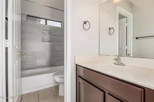 931 N Whalers Cove Dr, Gilbert, AZ 85234 - Photo 30