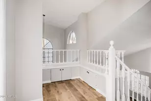 931 N Whalers Cove Dr, Gilbert, AZ 85234 - Photo 32