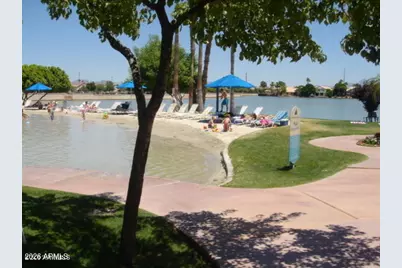 931 N Whalers Cove Drive, Gilbert, AZ 85234 - Photo 28