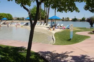 931 N Whalers Cove Dr, Gilbert, AZ 85234 - Photo 28