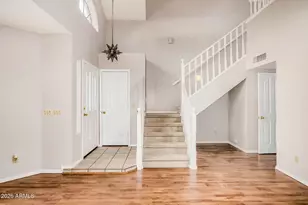 931 N Whalers Cove Dr, Gilbert, AZ 85234 - Photo 4