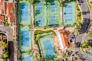 931 N Whalers Cove Dr, Gilbert, AZ 85234 - Photo 46