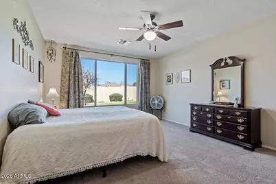 2124 E Oakland Street, Chandler, AZ 85225 - Photo 28