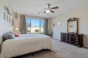 2124 E Oakland St, Chandler, AZ 85225 - Photo 28