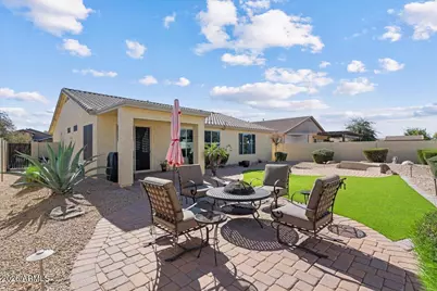 2124 E Oakland Street, Chandler, AZ 85225 - Photo 8