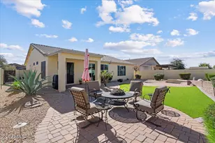 2124 E Oakland St, Chandler, AZ 85225 - Photo 8