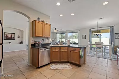 2124 E Oakland Street, Chandler, AZ 85225 - Photo 22