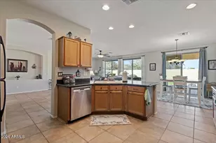 2124 E Oakland St, Chandler, AZ 85225 - Photo 22