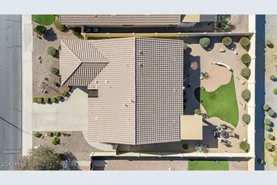 2124 E Oakland Street, Chandler, AZ 85225 - Photo 42