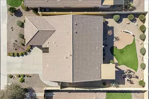 2124 E Oakland St, Chandler, AZ 85225 - Photo 42