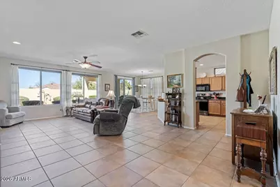 2124 E Oakland Street, Chandler, AZ 85225 - Photo 12