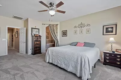 2124 E Oakland Street, Chandler, AZ 85225 - Photo 26