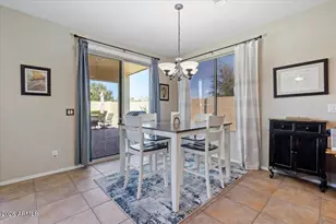 2124 E Oakland St, Chandler, AZ 85225 - Photo 16