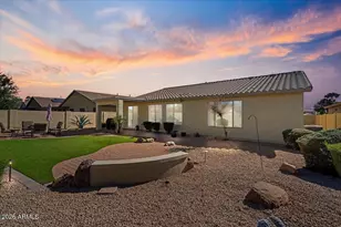 2124 E Oakland St, Chandler, AZ 85225 - Photo 2